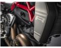 Ducati představí motocykl Monster 1200 ve verzi R